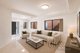 Photo - 44 Knox Street, Belmore NSW 2192 - Image 2