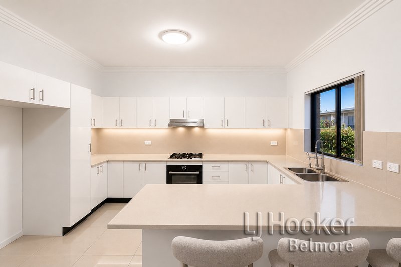 Photo - 44 Knox Street, Belmore NSW 2192 - Image 3