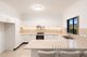Photo - 44 Knox Street, Belmore NSW 2192 - Image 3