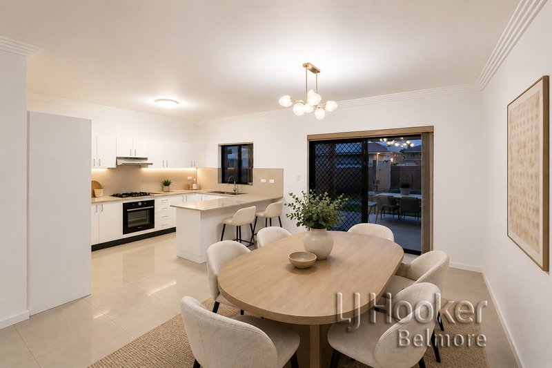 Photo - 44 Knox Street, Belmore NSW 2192 - Image 4