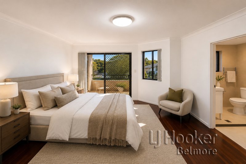 Photo - 44 Knox Street, Belmore NSW 2192 - Image 5