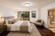 Photo - 44 Knox Street, Belmore NSW 2192 - Image 5