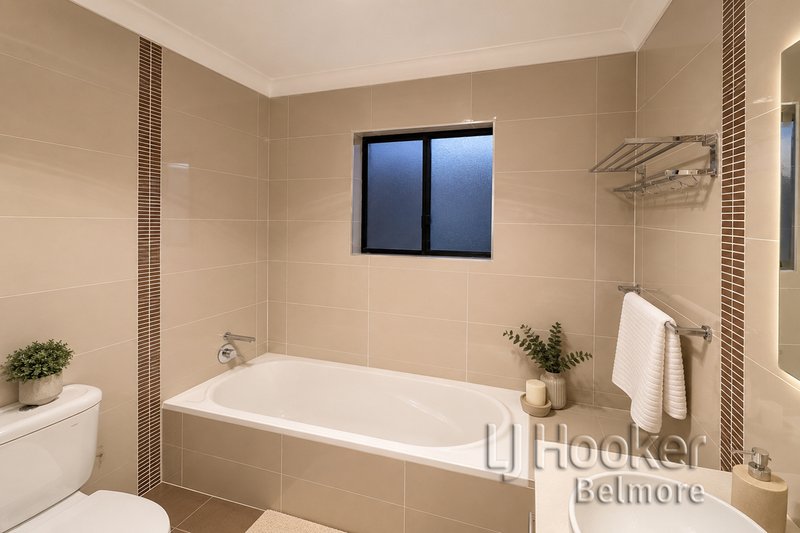 Photo - 44 Knox Street, Belmore NSW 2192 - Image 6