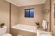 Photo - 44 Knox Street, Belmore NSW 2192 - Image 6