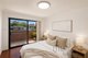 Photo - 44 Knox Street, Belmore NSW 2192 - Image 7