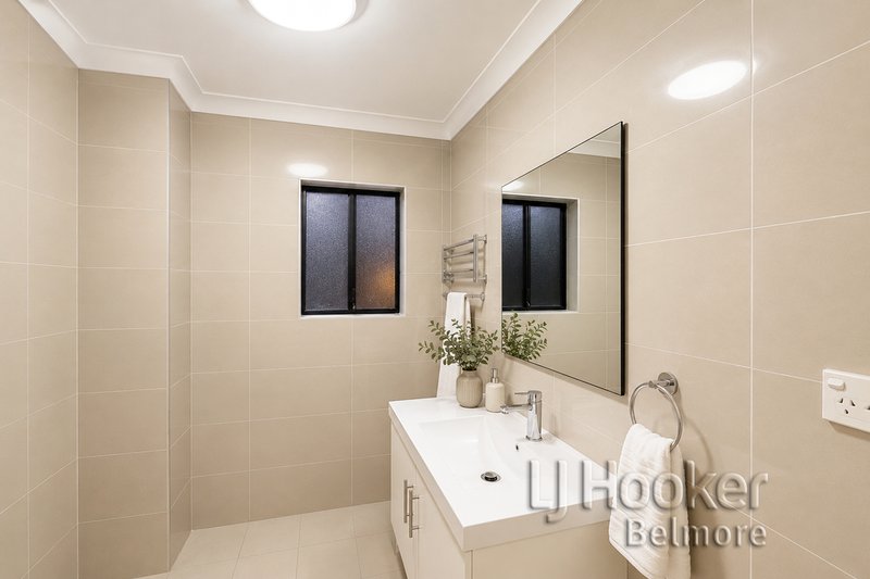 Photo - 44 Knox Street, Belmore NSW 2192 - Image 8