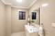 Photo - 44 Knox Street, Belmore NSW 2192 - Image 8