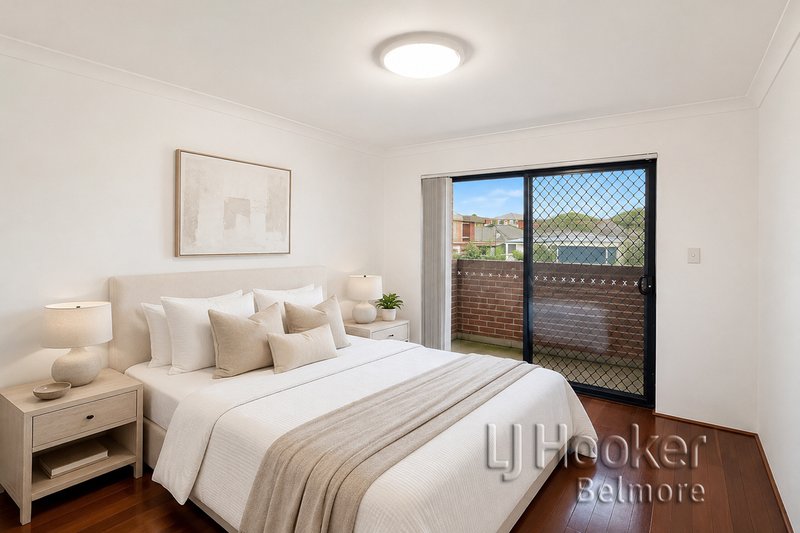 Photo - 44 Knox Street, Belmore NSW 2192 - Image 9