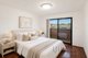 Photo - 44 Knox Street, Belmore NSW 2192 - Image 9