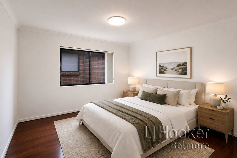 Photo - 44 Knox Street, Belmore NSW 2192 - Image 10