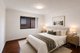 Photo - 44 Knox Street, Belmore NSW 2192 - Image 10