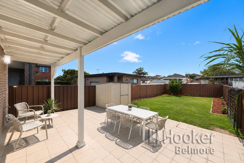 Photo - 44 Knox Street, Belmore NSW 2192 - Image 11