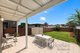 Photo - 44 Knox Street, Belmore NSW 2192 - Image 11