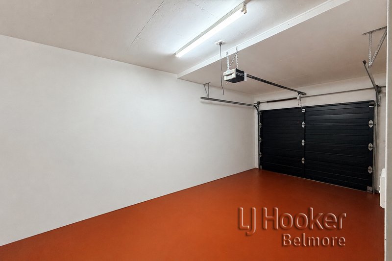 Photo - 44 Knox Street, Belmore NSW 2192 - Image 12