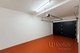 Photo - 44 Knox Street, Belmore NSW 2192 - Image 12