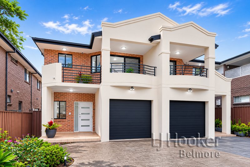 Photo - 44 Knox Street, Belmore NSW 2192 - Image 13
