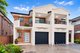 Photo - 44 Knox Street, Belmore NSW 2192 - Image 13