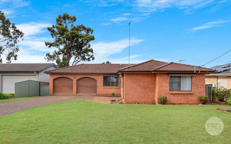 44 Koloona Drive, Emu Plains NSW 2750