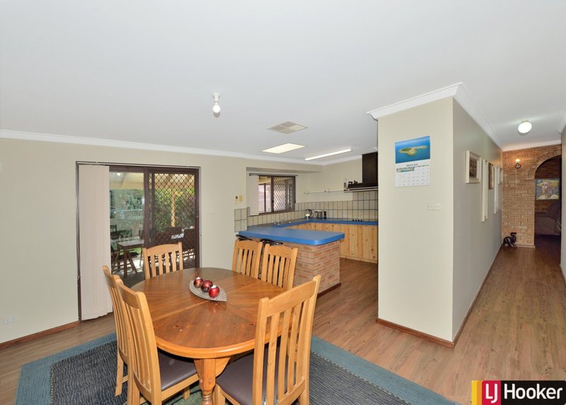 Photo - 44 Kookerbrook Street, Dudley Park WA 6210 - Image 5