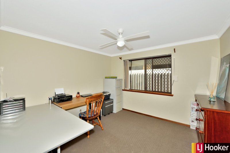 Photo - 44 Kookerbrook Street, Dudley Park WA 6210 - Image 11