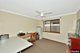 Photo - 44 Kookerbrook Street, Dudley Park WA 6210 - Image 11