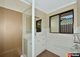 Photo - 44 Kookerbrook Street, Dudley Park WA 6210 - Image 13