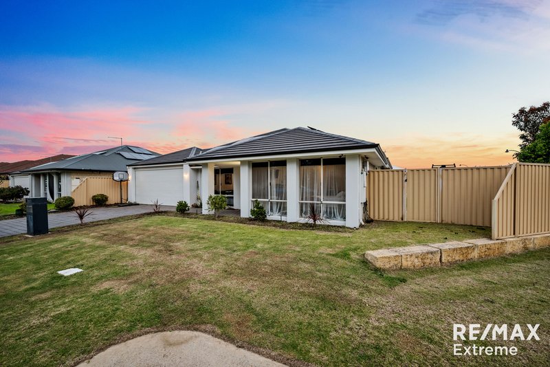 Photo - 44 Koolbardi Loop, Byford WA 6122 - Image 26