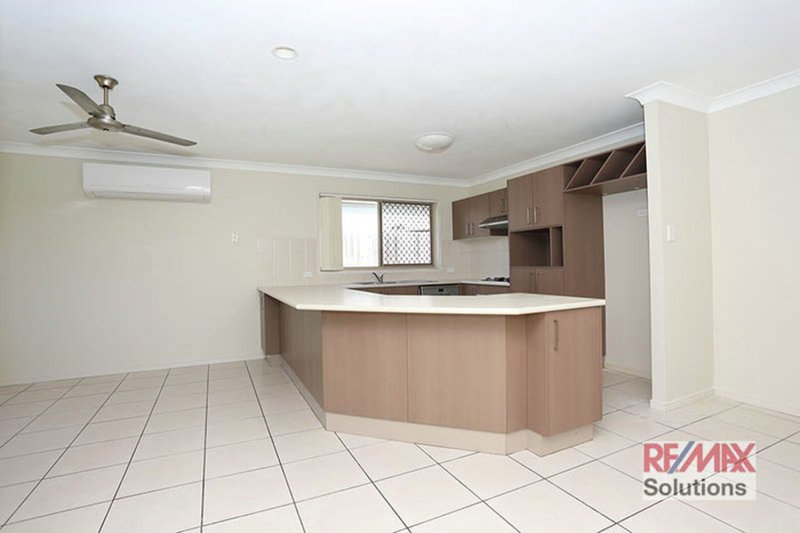 Photo - 44 Kooyalee Street, Deception Bay QLD 4508 - Image 3