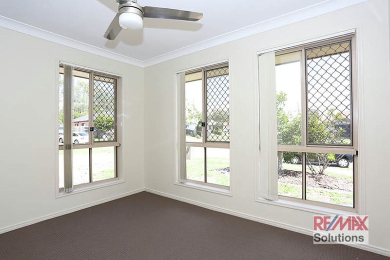 Photo - 44 Kooyalee Street, Deception Bay QLD 4508 - Image 5