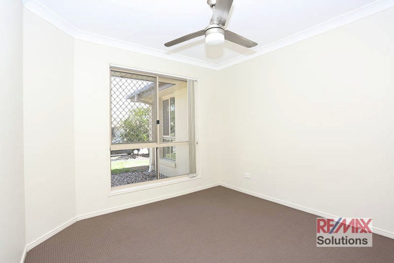 Photo - 44 Kooyalee Street, Deception Bay QLD 4508 - Image 6