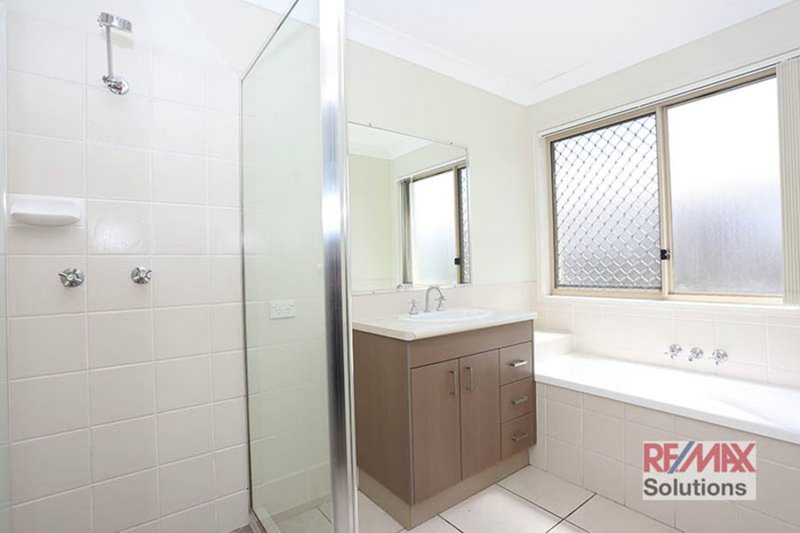 Photo - 44 Kooyalee Street, Deception Bay QLD 4508 - Image 7