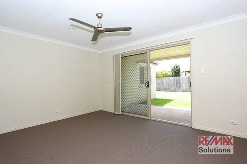 Photo - 44 Kooyalee Street, Deception Bay QLD 4508 - Image 8