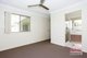 Photo - 44 Kooyalee Street, Deception Bay QLD 4508 - Image 9