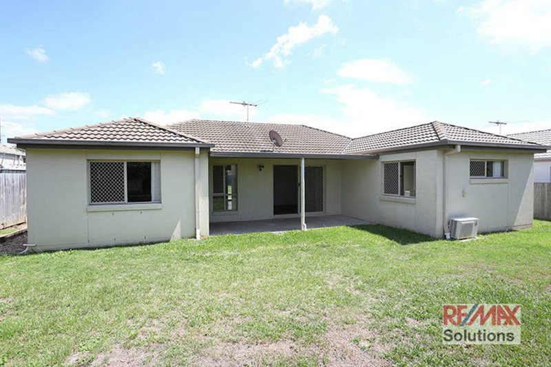 Photo - 44 Kooyalee Street, Deception Bay QLD 4508 - Image 11