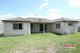 Photo - 44 Kooyalee Street, Deception Bay QLD 4508 - Image 11