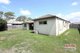 Photo - 44 Kooyalee Street, Deception Bay QLD 4508 - Image 12