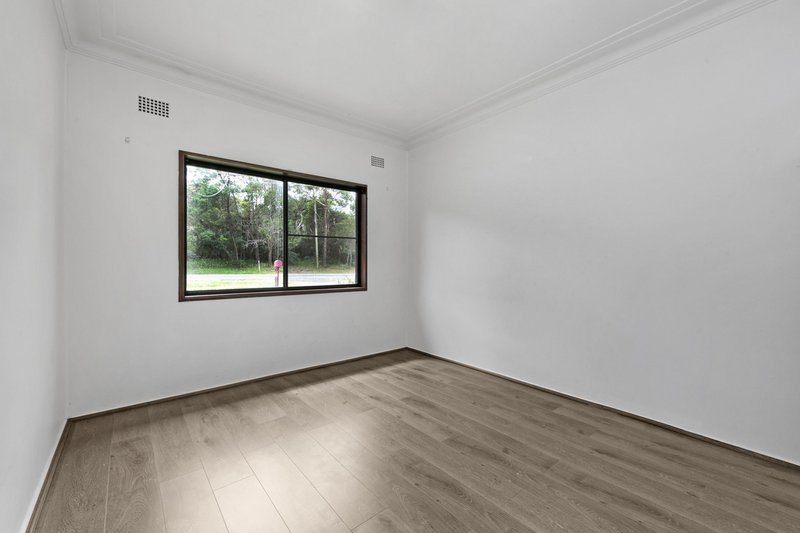 Photo - 44 Ku-Ring-Gai Chase Road, Mount Colah NSW 2079 - Image 3