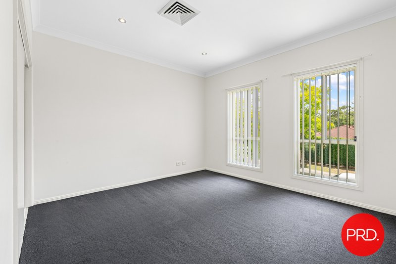 Photo - 44 Kurrajong Circuit, Mount Annan NSW 2567 - Image 4