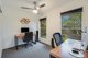 Photo - 44 Kurrimine Crescent, Mountain Creek QLD 4557 - Image 10