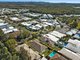 Photo - 44 Kurrimine Crescent, Mountain Creek QLD 4557 - Image 15