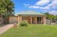 Photo - 44 Lacebark Street, North Lakes QLD 4509 - Image 1