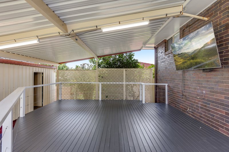 Photo - 44 Ladner Street, Drayton QLD 4350 - Image 9