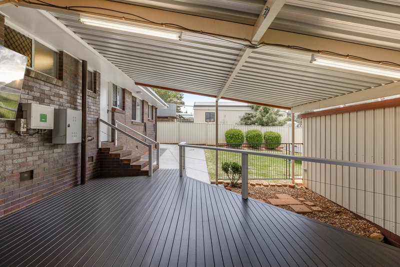 Photo - 44 Ladner Street, Drayton QLD 4350 - Image 10