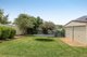 Photo - 44 Ladner Street, Drayton QLD 4350 - Image 11