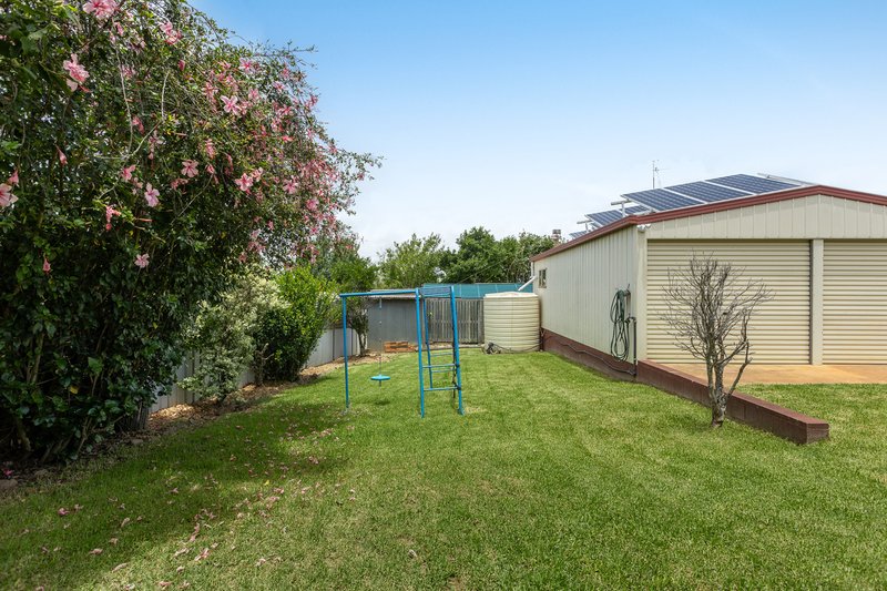 Photo - 44 Ladner Street, Drayton QLD 4350 - Image 12