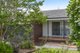 Photo - 44 Ladner Street, Drayton QLD 4350 - Image 13