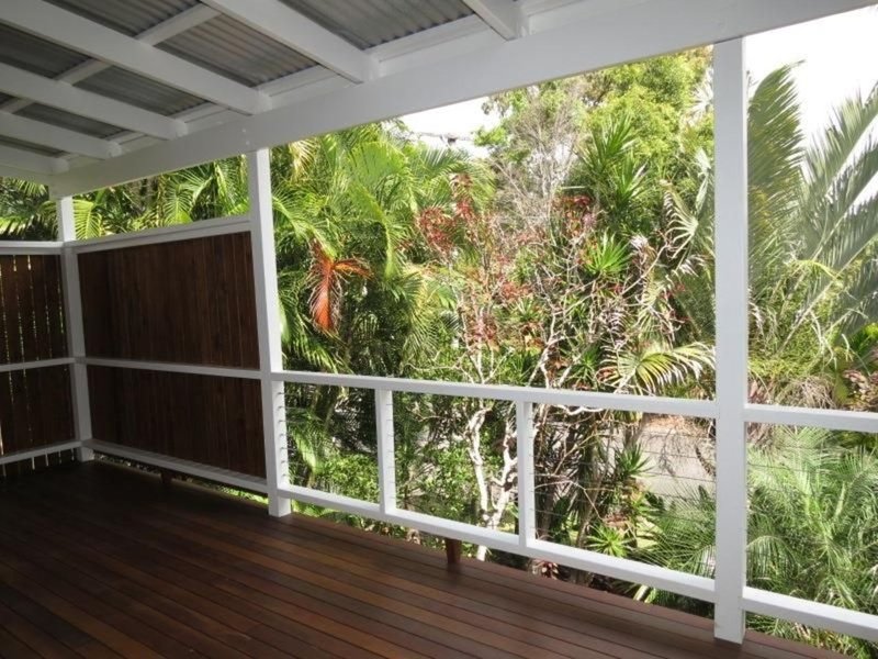 Photo - 44 Laguna Street, Boreen Point QLD 4565 - Image 4