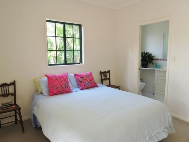 Photo - 44 Laguna Street, Boreen Point QLD 4565 - Image 6