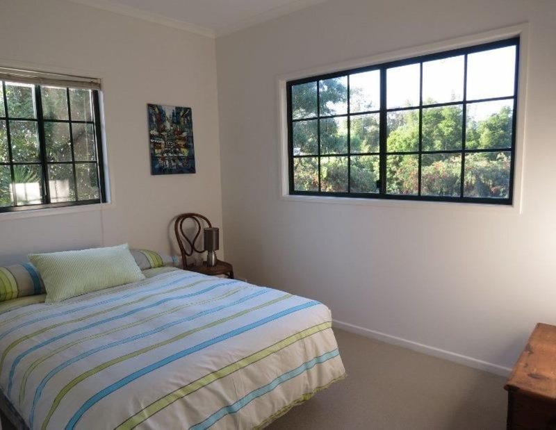 Photo - 44 Laguna Street, Boreen Point QLD 4565 - Image 8