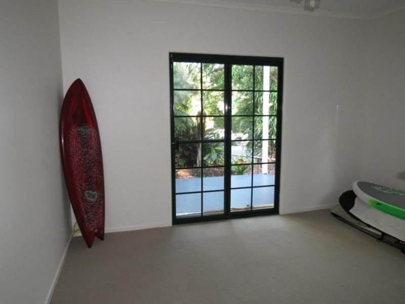 Photo - 44 Laguna Street, Boreen Point QLD 4565 - Image 15